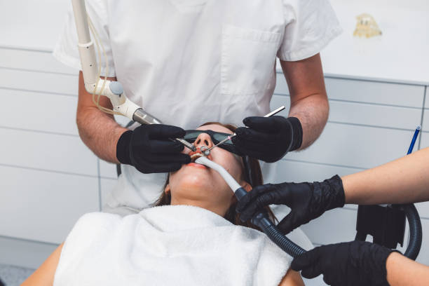 Best Emergency Dental Services for Seniors in Baldwin, PA